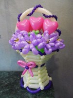 image (9)39